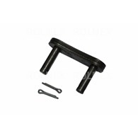 SPINKA ŁAŃCUCHA CA650 ZWIJKA  WARYŃSKI SIPMA