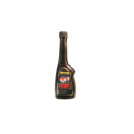 PŁUKACZ SILNIKA 250ML