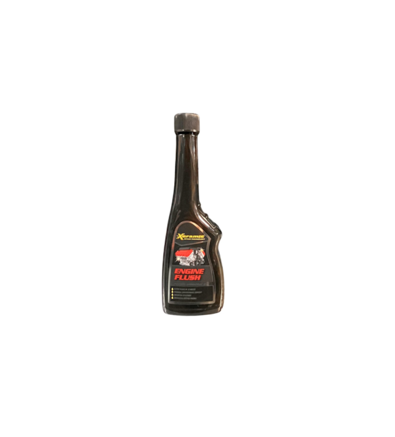 PŁUKACZ SILNIKA 250ML