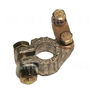 KLEMA OŁOWIANA MIELEC (-)opak. 60 szt.