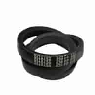 PAS GATES Z30692
