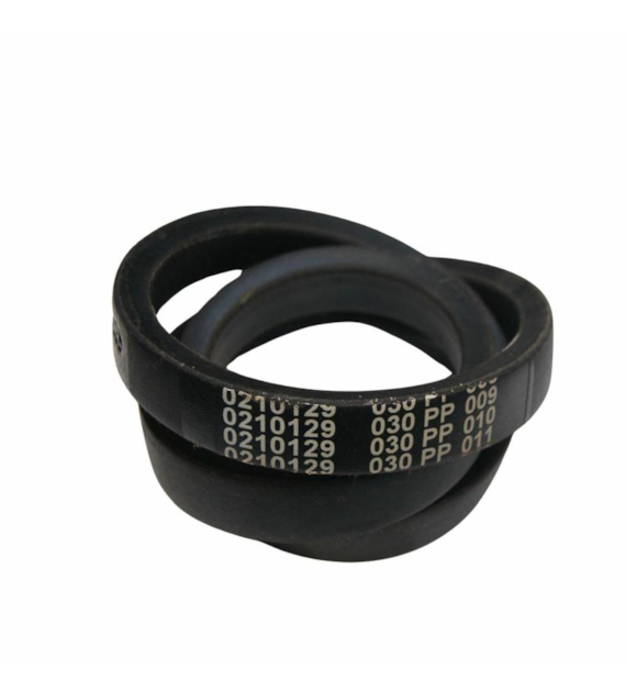 PAS GATES Z30692