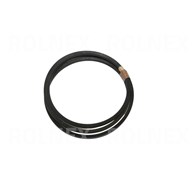 PAS GATES Z31367 38X3157