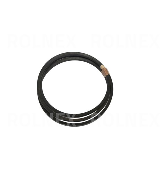 PAS GATES Z31367 38X3157