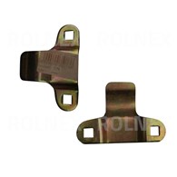 DOCISK KOSY JOHN DEERE