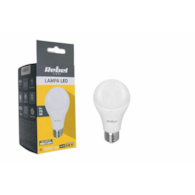 ŻARÓWKA LED 12W E27 REBEL 4000K