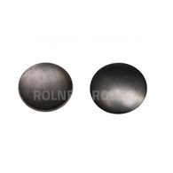 ZAŚLEPKA KOLUMNY KIER.FI 59T25