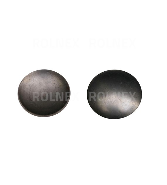 ZAŚLEPKA KOLUMNY KIER.FI 59T25