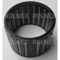 ŁOŻYSKO IGIEŁKOWE MTZ IM