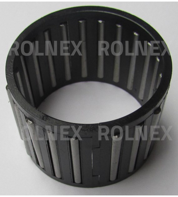 ŁOŻYSKO IGIEŁKOWE MTZ IM