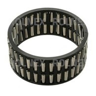 ŁOŻYSKO KOŁA 056 72*82*45