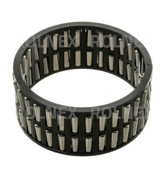 ŁOŻYSKO KOŁA 056 72*82*45