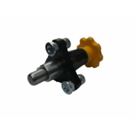 ZATRZASK LANCY 12M
