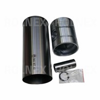 ZESTAW NAPRAWCZY MF3 ZTI ZŁOTECKI