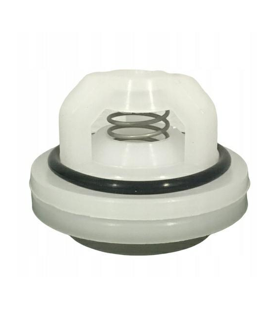 ZAWOREK POMPY P-100