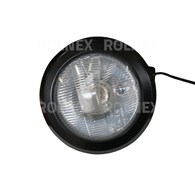 REFLEKTOR BIZON R2 METALOWY