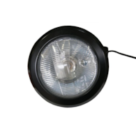 REFLEKTOR BIZON R2 METALOWY
