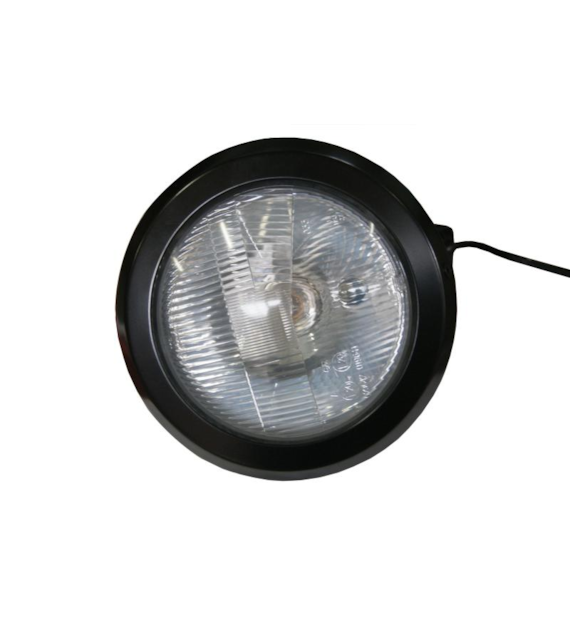 REFLEKTOR BIZON R2 METALOWY