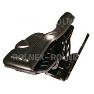 ZAWÓR WTYKA M18X1,5 SKRECANE WARYŃSKI BIZON