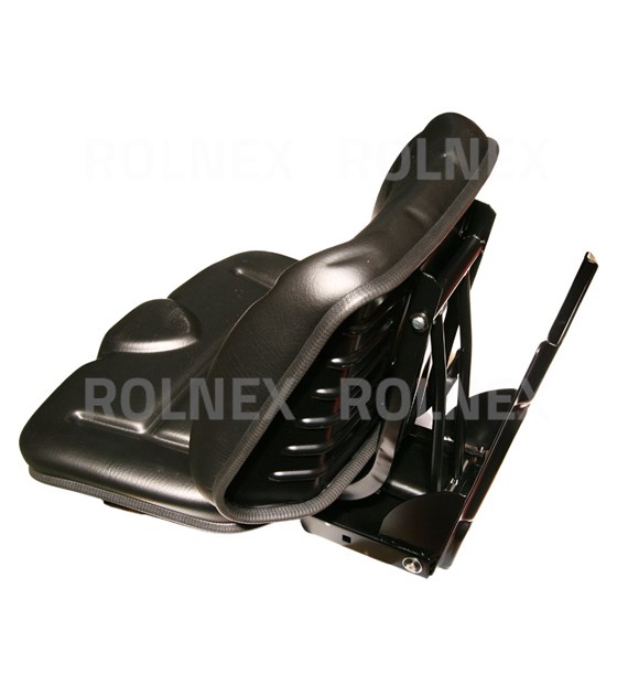 ZAWÓR WTYKA M18X1,5 SKRECANE WARYŃSKI BIZON