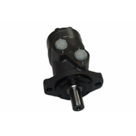 SILNIK HYDRAULICZNY 160