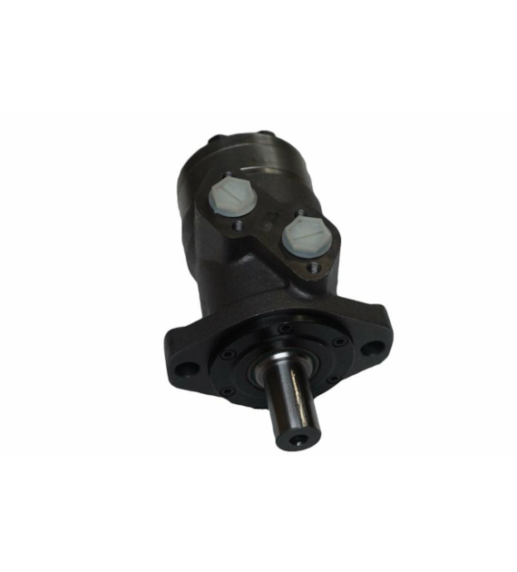 SILNIK HYDRAULICZNY 160