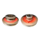 KOŁO PASOWE C330