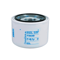 FILTR HYDRAULICZNY P764260