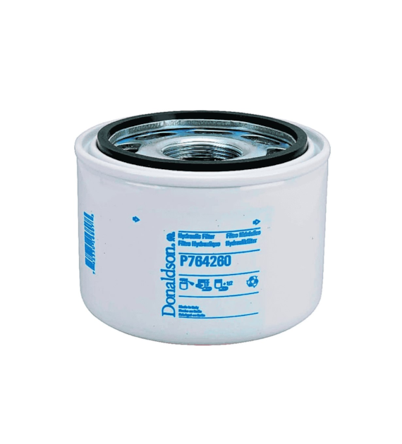 FILTR HYDRAULICZNY P764260