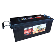 AKUMULATOR 140 AH 12V AUTOPART