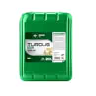 TURDUS SHPD 15W/40 20L