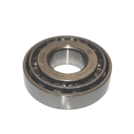 ŁOŻYSKO 30305 /VA983 SKF