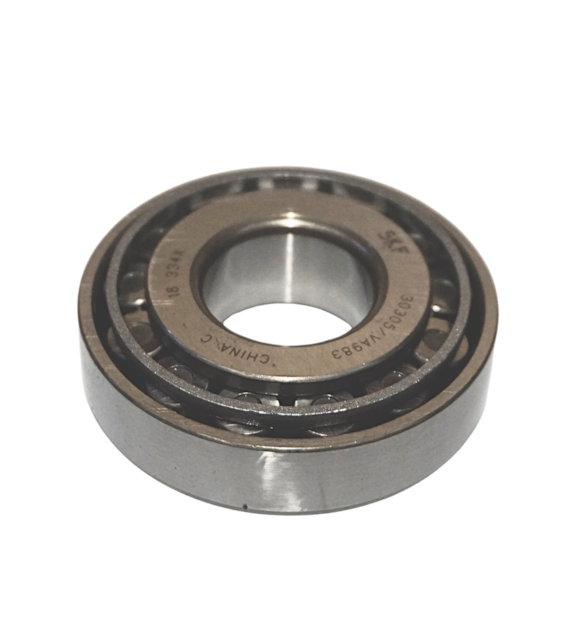ŁOŻYSKO 30305 /VA983 SKF