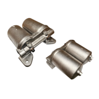 FILTR PALIWA KPL. C360 PL