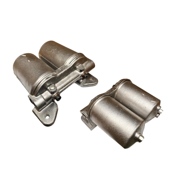 FILTR PALIWA KPL. C360 PL