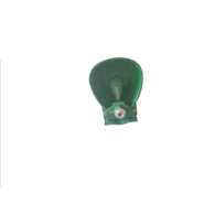 POIDŁO MISKOWE ŻELIWNE Z OBEJMĄ 3L PM6 202107606F,
