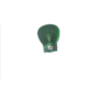 POIDŁO MISKOWE ŻELIWNE Z OBEJMĄ 3L PM6 202107606F,