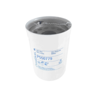 FILTR OLEJU DONALDSON P550779silnik JD