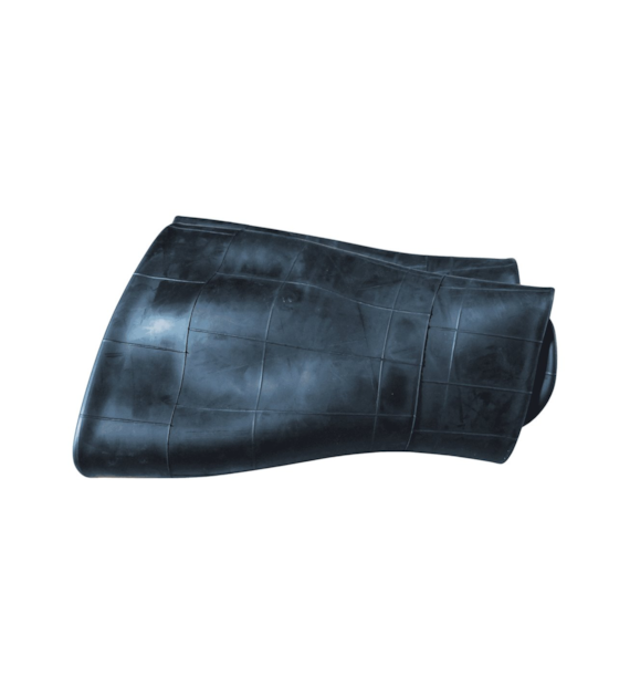 DĘTKA 500/550/60X22,5 KABAT
