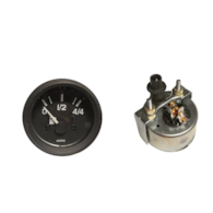 PALIWOMIERZ ZETOR GP 180ohm