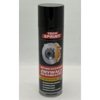 ZMYWACZ DO TARCZ HAM. 500ml SPRINT