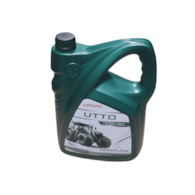 AGRO UTTO 10W30 5L NEXANOL/EKOMAX