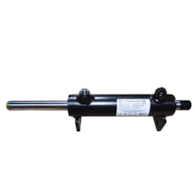 SIŁOWNIK WSPOMAGANIA C360 CRR 2x80
