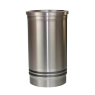 TULEJA SILNIKA C385 MAHLE 89002002