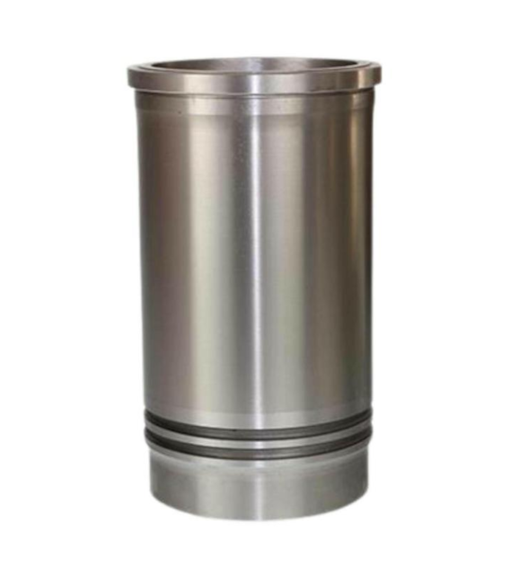 TULEJA SILNIKA C385 MAHLE 89002002