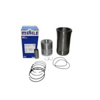 ZESTAW NAPRAWCZY C360 MAHLE