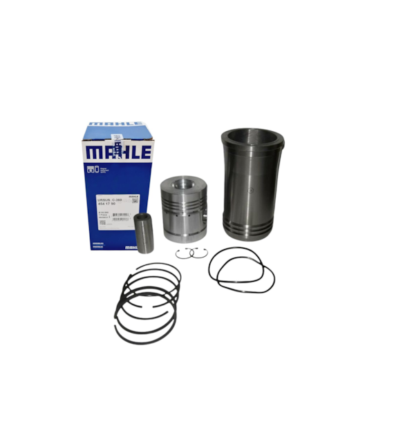ZESTAW NAPRAWCZY C360 MAHLE
