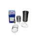 ZESTAW NAPRAWCZY C360 MAHLE