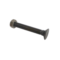 ŚRUBA KPL.PŁUŻNA PODSADZANA D608 WARYŃSK M12X90MM KL.10,9 GRUBER