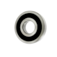 ŁOŻYSKO 6306 2RS 30*72*19